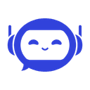 Masmith.de Logo