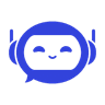 AdmiBot Logo